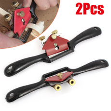 Tool, cutter