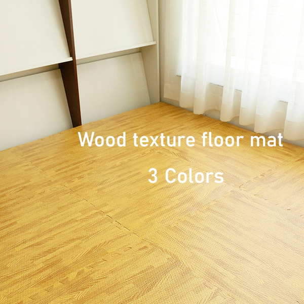 Waterproof Mats For Wood Floors