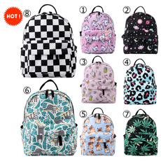 Mini, cute, Mini Backpack, Women's Fashion