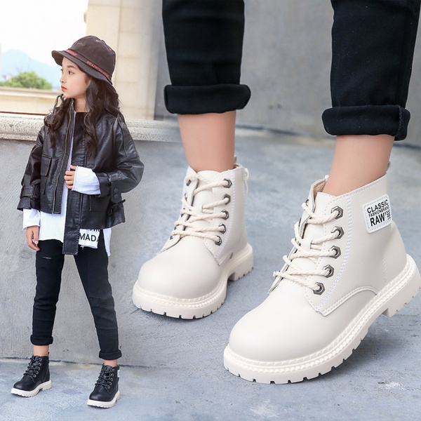 boots winter 2019
