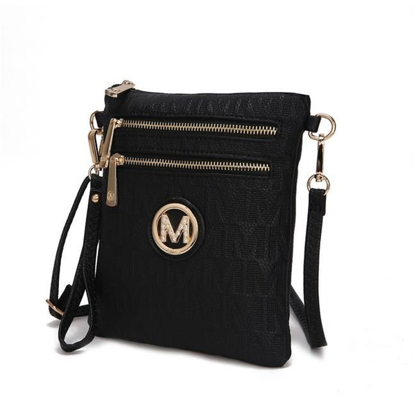 mkf collection bolsas