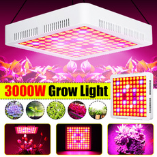 growlightkit, Plants, led, growlightindoor