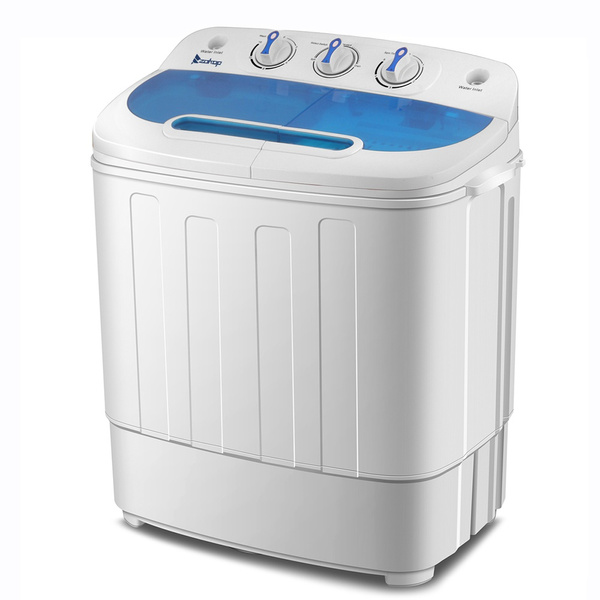 zokop portable washing machine