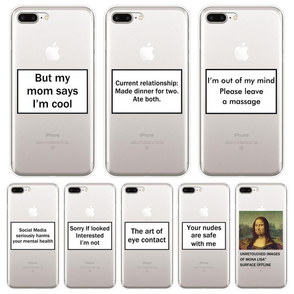 case, samsungs10case, Iphone 4, iphonex