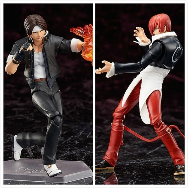 new figma 2020