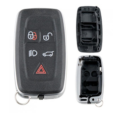 case, Sport, Remote, carkeyfinder