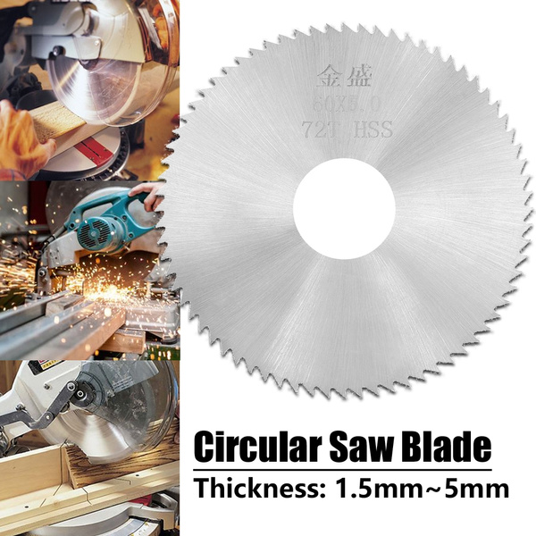 Mini circular saw blades new arrivals