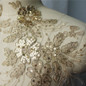 thumbnail - 2