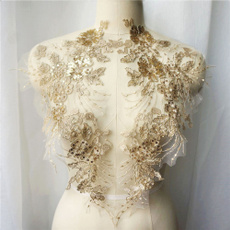 gowns, Lace, Wedding Accessories, Dress