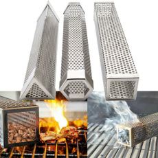 Grill, Kitchen & Dining, Outdoor, outdoorcooking