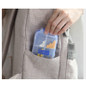 thumbnail - 6