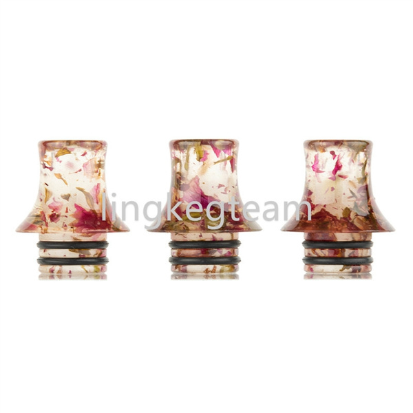 Cthulhu 1928 Mtl Rda Insider V2 Style Mtl Damn Vape Diamond Mtl Rta Drip Tip Colorful Resin Ultem 510 Mtl Drip Tip Wish Cthulhu 1928 Mtl Rda Insider V2 Style Mtl Damn Vape Diamond Mtl Rta Drip Tip Colorful Resin Ultem 510 Mtl Drip Tip Wish