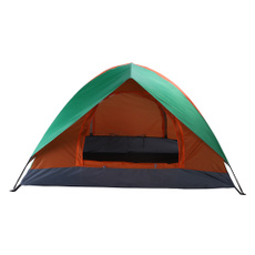 Outdoor, outdoortent, camping, Hiking