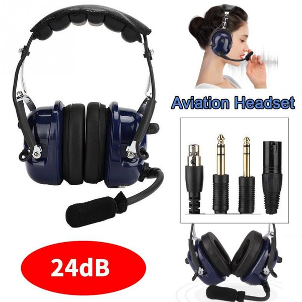 rugged air ra200 headset