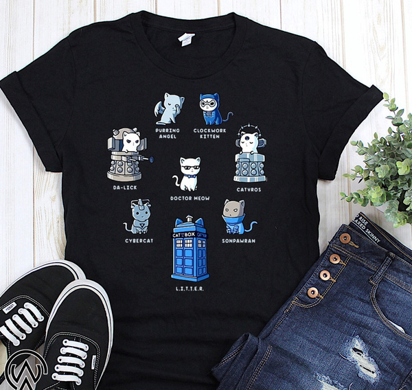 miniature pinscher mix with poodle