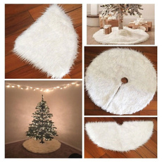 Christmas Decoration, party decorations, Christmas, Tree