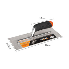 finishingfloattrowel, concretetrowel, groutfloat, plasteringtrowel