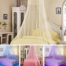 Fashion, insectnet, Lace, Bedding