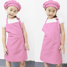 apron, childrenapron, artcraft, cookingapron