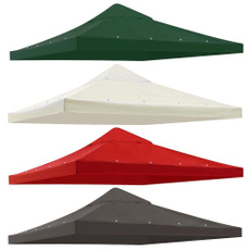 1tiercanopyreplacement, Moda, Garden, Top