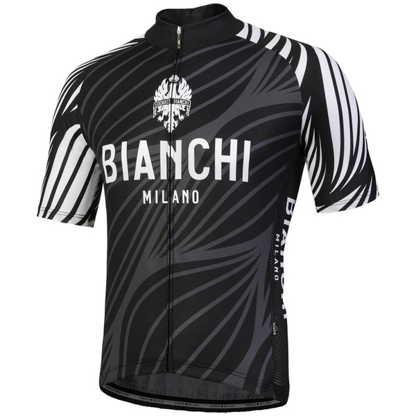 bianchi casual clothing