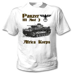 Funny T Shirt, Tank, Cotton T Shirt, onecktshirt