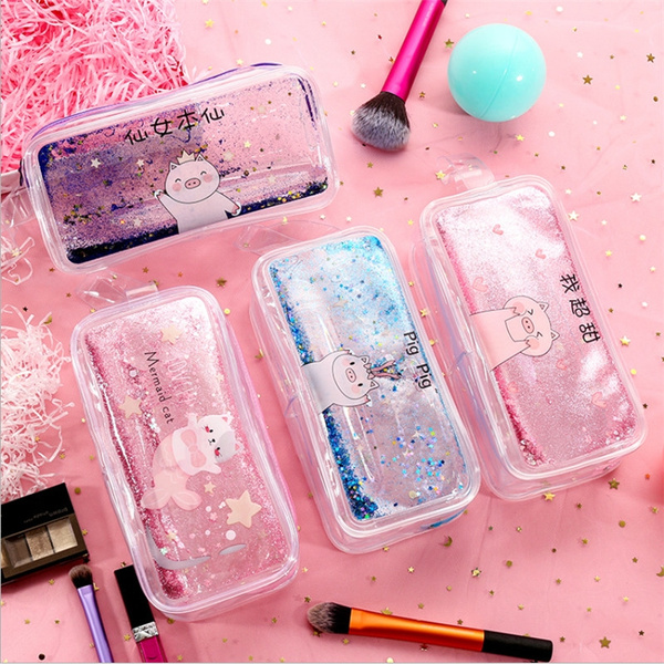 pencil pouches for girls