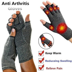 Touch Screen, tenosynovitisglove, magnetictherapy, Gloves
