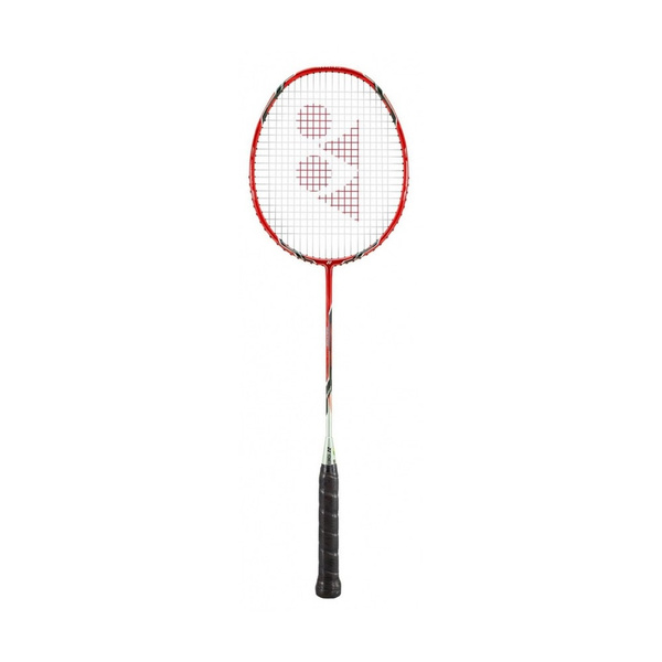 Yonex Voltric Lite Badminton Racket Red 