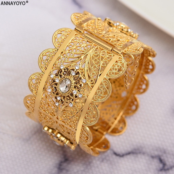 Preorder Custom Arabic Name Jewelry | Kindred Jewels