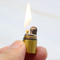 thumbnail - 8