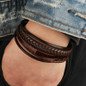 thumbnail - 4