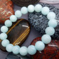 thumbnail - 1