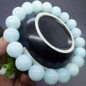 thumbnail - 2