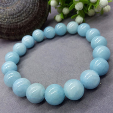 Blues, chalcedony, wholesale, jade