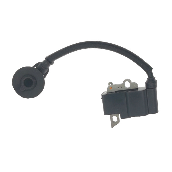 Ignition Coil Module For Stihl Ms181 Ms181c Ms211 Ms211c Ms171 Chainsaw Part No 1139 400 1307 Wish Ignition Coil Module For Stihl Ms181 Ms181c Ms211 Ms211c Ms171 Chainsaw Part No 1139 400 1307 Wish