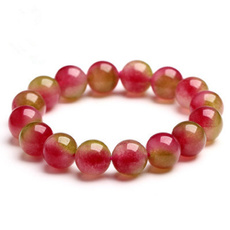 Natural, Jewelry, M&M, Bangle