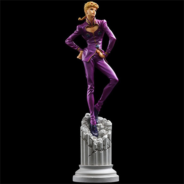 giorno figure pen