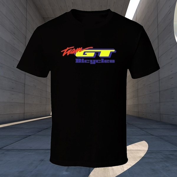 Gt 2024 bike shirt