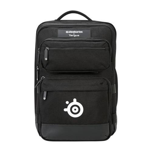 targus x steelseries