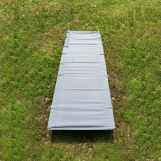 foldingbed, Outdoor, foldablebed, camping