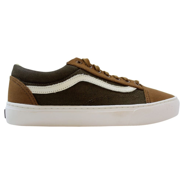 portefeuille vans homme