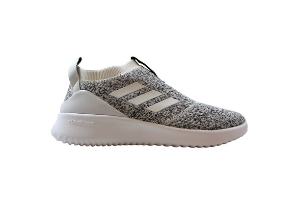 adidas ultimafusion shoes women's