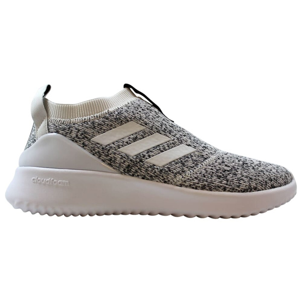 Adidas ultimafusion discount