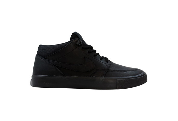 Nike sb portmore sales ii solar md p