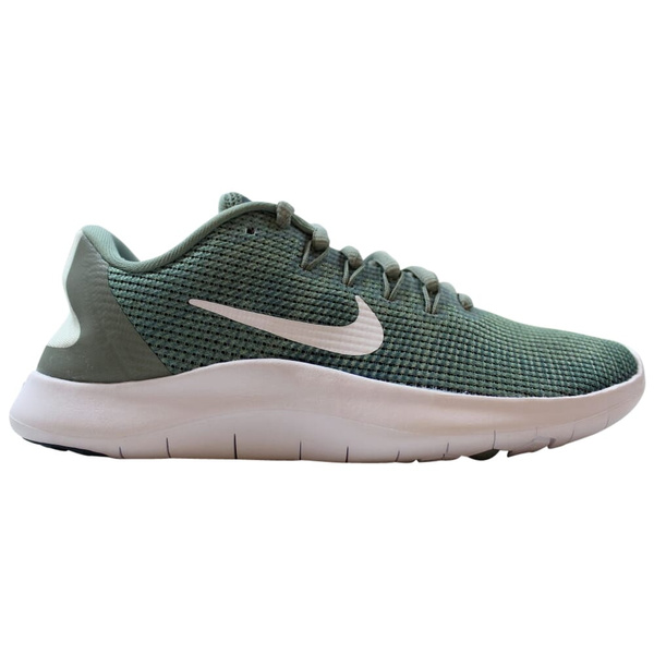 Nike flex shop 2018 rn women's