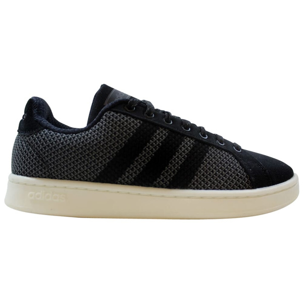 Adidas f36467 sales