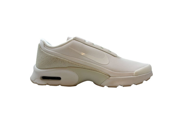 nike air max jewell premium damenschuh