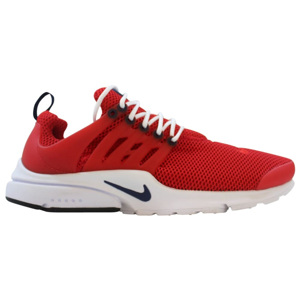 Tenis cheap nike wish