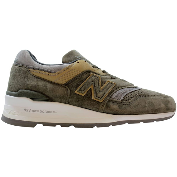 New balance 997 fgg best sale